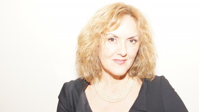 [INSIDER 2007-2014 | Schimbari in business-ul de PR] Catalina Rousseau: Uniformizarea cerintelor de servicii ar fi sfarsitul erei comunicarii creative