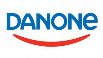 ”Tu ce tip de mancacios esti?” - aplicatia prin care Danone ofera consumatorilor sfaturi pentru o alimentatie echilibrata