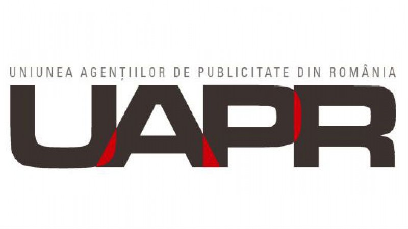 UAPR respinge categoric decizia Consiliului Concurentei cu privire la investigatia din industria de media