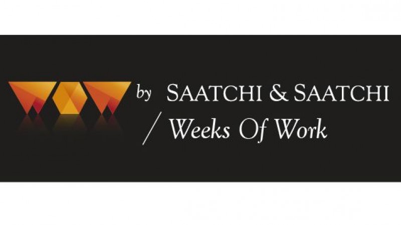 Saatchi & Saatchi lanseaza Weeks of Work, un nou program de consiliere si orientare profesionala
