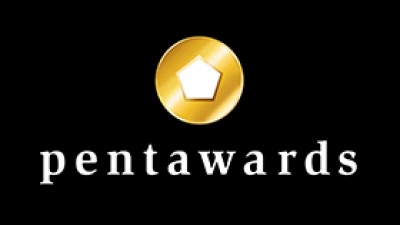 3 agentii de branding din Romania au fost premiate la Pentawards 2014