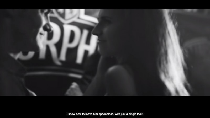 O noua campanie video, marca “Someone Like Me”, indeamna tinerii sa nu se lase pacaliti de virusul HIV