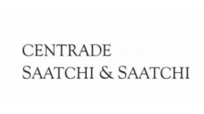 De la 1 ianuarie 2015, companiile din Centrade Saatchi&amp;Saatchi vor functiona independent de retea