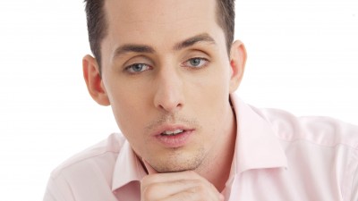 Romania il surprinde mereu pe Razvan Matasel: M-a surprins si acum la alegeri printr-un act minunat de branding cu zero media buget in principalele capitale ale lumii