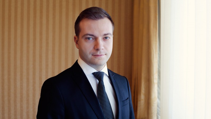 Mihai Arghire, Brightway: Intr-o piata cu doar 25 de ani de capitalism, aflata la limita de jos a puterii de cumparare in clasamentele europene, managerii romani nu au alta alternativa decat sa fie deschisi catre noi solutii