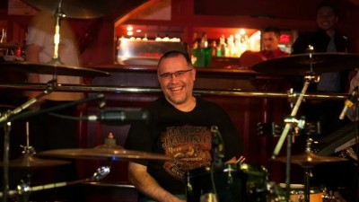 Tema lui Bogdan Naumovici pentru brandul Romaniei: Distractia. Centru Vechi ar trebui sa fie Amsterdamul de Est. Mamaia, paradisul jocurilor de noroc. Prostitutie legala