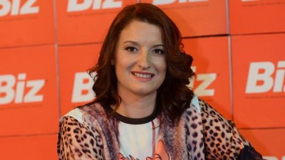 Marta Usurelu: Nu oricine poseda un suport media se numeste jurnalist. Este nevoie de mult mai mult de atat