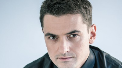 Alex Gavan, despre brandurile cu care urca muntii: O astfel de relatie este mai mult decat masuratul centimetrilor alocati pentru un logo, cum se practica uneori in piata