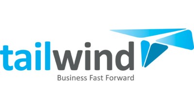 Fostul Director de Proiect Internet BRAT, Adrian Motirlichie, este noul Business Development Director al TailWind in Romania
