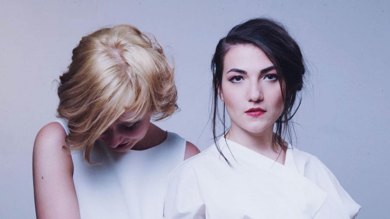 O platforma de imagine #ultimulracnet pentru creativii din Generatia Y: Retro Future