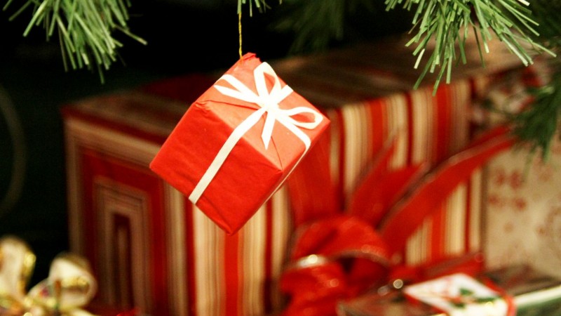 Si tinerii alearga la Maratonul Cadourilor