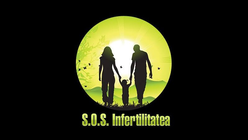 [Cum comunica ONG-urile] Asociatia SOS Infertilitatea face advocacy pentru cuplurile hipofertile