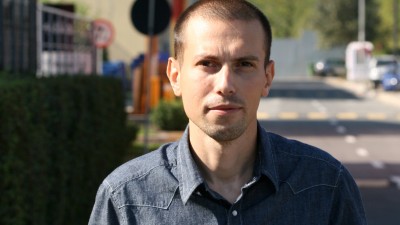 Ciprian Banica (Atelier Sapte): O promotie buna iti comunica de ce produsul trebuie ales si atunci cand nu e la promotie