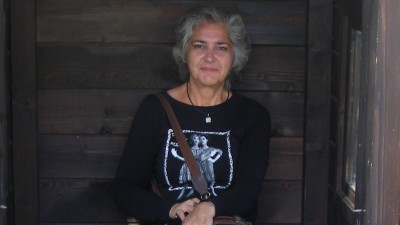 Ce facem ca sa mearga productia AV mai bine? "Un inceput ar fi ca, intr-un efort comun cu clientii, sa incercam sa nu mai pacalim timpul", spune Ilinca Dumitrescu (Cohn&JansenJWT)