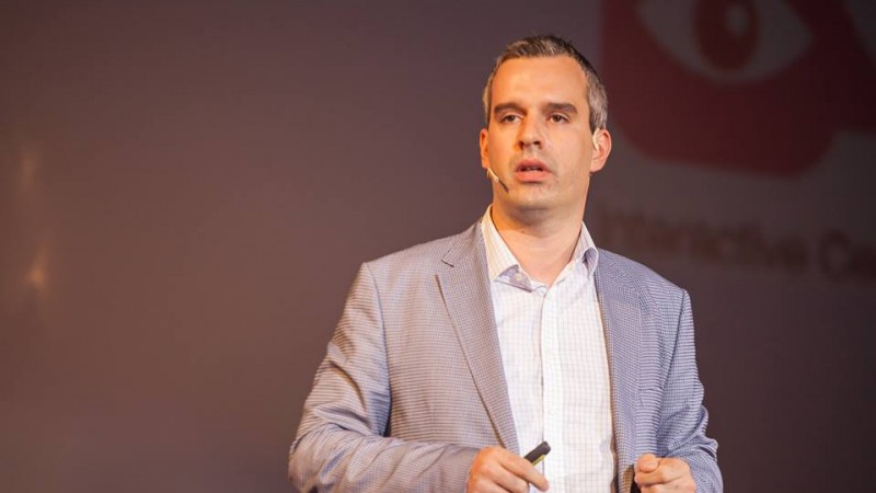 Publisheri online importanti din Romania si Grecia au lansat azi Proiectul Agora