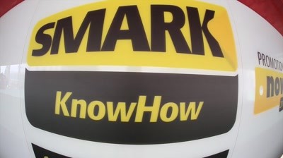 Retrospectiva SMARK KnowHow 2014 - Marketing for Women, Marketing for Men, Romanian Youth Focus