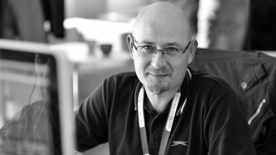 Filmarea e un organism viu caruia nu-i strica timpul si bugetele generoase. De vorba cu Sorin Deleanu (AV Production Manager, Leo Burnett Group)