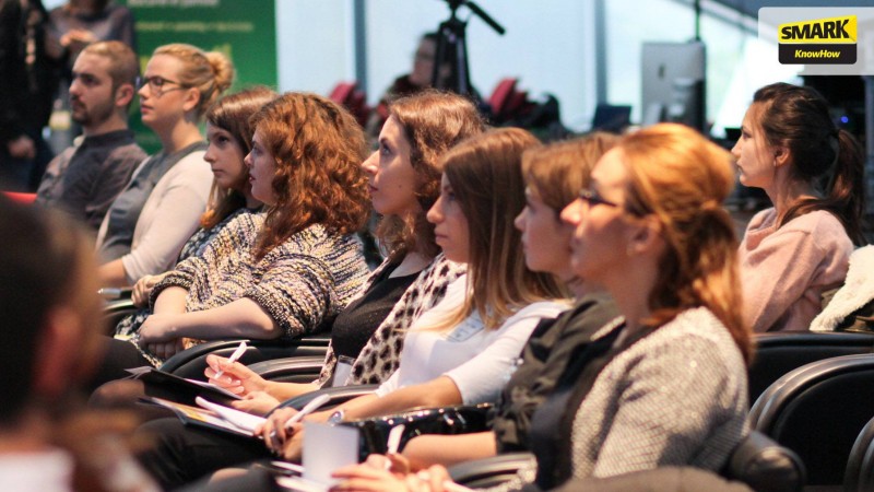 Call for Papers pentru Promotions Now 2015 – Cautam speakeri cu know-how si studii de caz relevante