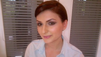 Elena Prodan (EPR Concept): Calitatea principala pe care trebuie sa o aiba un antreprenor in PR este obsesia pentru client