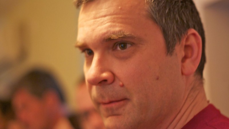 Eminescu în publicitate