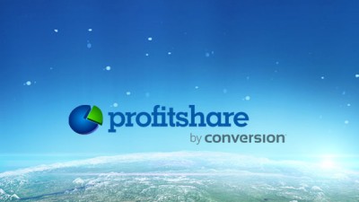 Profitshare s-a lansat in Bulgaria, primul pas in strategia de extindere regionala