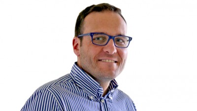 Razvan Crisan (MSA, Cluj-Napoca): Eram ok si chiar relaxati inainte de 2008, apoi ne-am "distrat" putin, iar acum tragem tare sa revenim la cifrele din 2007