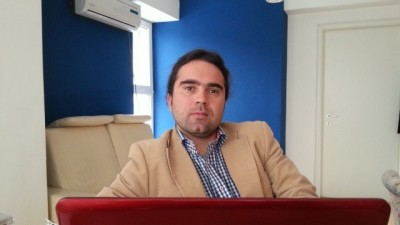 [INSIDER | Business-ul Armada Marketing in 2015] Tiberiu Tuluca: O directie pe care vom pune accent si in acest an va fi zona de branding