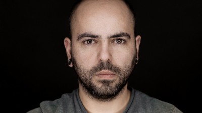 Cum au ajuns barbile din Romania cunoscute in afara ei. Zia Vey: Am avut sedinte de cate 15-20 barbosi pe zi