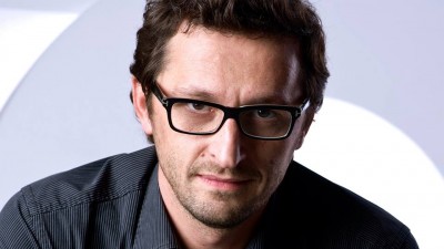 Iulian Padurariu: Inca sunt de parere ca racordul dintre sistemul de educatie si business este aproape inexistent