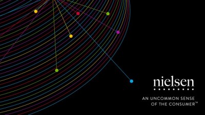 Cresterea nivelului constientizarii sanatatii la nivel global ar putea reprezenta venituri mari pentru producatori