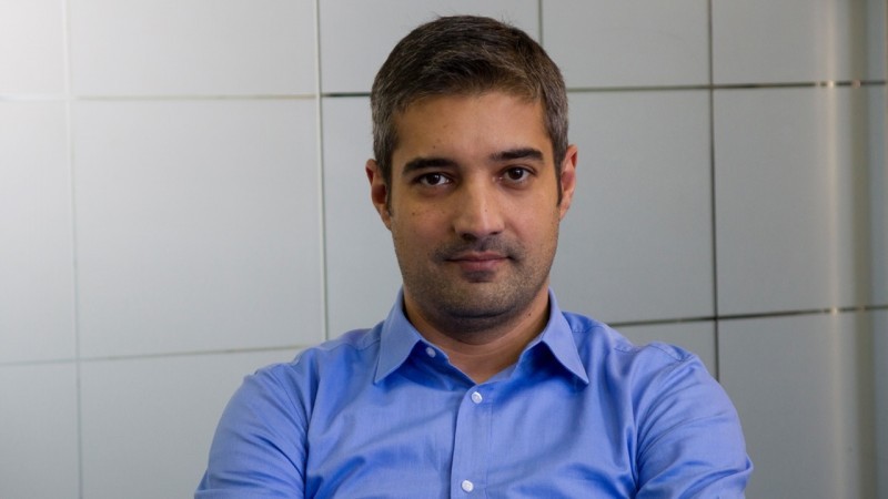 Workshop despre promotiile in FMCG, cu Adrian Pavelescu (Outbox): Integrarea online-ului & offline-ului inca din faza de idee