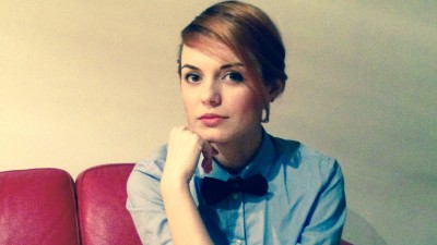 Andreia Dinu (Fieldstar): Rata de participare la campanii de loterie scade de la an la an si este direct proportionala cu valoarea premiilor
