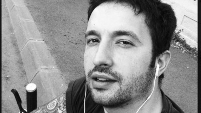 Andu Radu (MultiMedia Est): Marea calitate a montajului de reclame e ca te invata - pe tine, ca editor - sa povestesti mai bine decit orice altceva