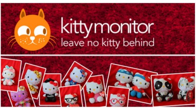 KittyMonitor.net, cel mai relevant serviciu de monitorizare in Social Media
