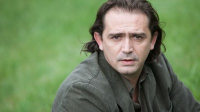 Igor Cobileanski: Presupun ca "Umbre" place multora pentru ca, intr-un fel, isi regasesc in el cotidianul