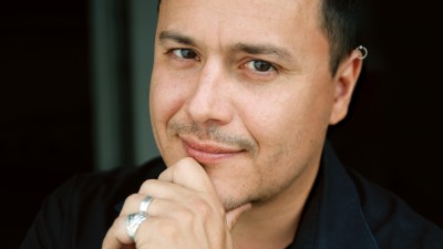 Jorg Riommi (Publicis): Case study-urile sunt advertising pentru advertising si, apoi, pentru advertiseri. Poate parea fortat, dar cred ca vorbim de o evolutie naturala a industriei