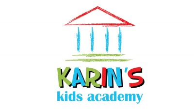 Karin`s Kids Academy
