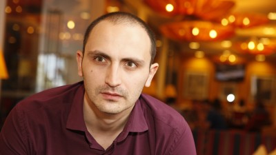 Vlad Grigore (QB Promotion): In urmatoarea perioada, focusul marilor jucatori din piata va fi pe o comunicare "one-to-one" cu shopper-ul