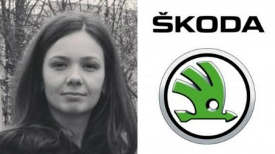 [Sport &amp; Marketing] Patricia Zegreanu: Compania &Scaron;KODA Auto a inceput ca producator de biciclete, astfel ca asocierea noastra cu ciclismul este cat se poate de fireasca