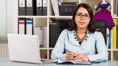 Raluca Mihalachioiu (The Public Advisors): Targoviste ar trebui sa se foloseasca mai mult de PR pentru a aduce evenimentele locale la nivel national