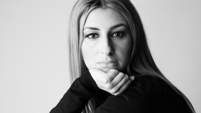Raluca Samoila (Geometry Global): Nu cred ca mecanicile dicteaza eficienta, ci adecvarea lor la profilul shopperului