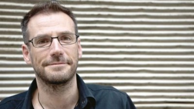 Serban Alexandrescu la 17 ani de Headvertising: Am mai umblat la butonul "orgoliu" – care nu e inchis, insa – doar e dat la mediu