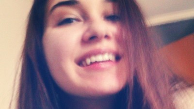 Andra Bria (Marks) si femvertising-ul: Atunci cand comunicam ceva, vrem sa intarim preconceptii, vrem sa perpetuam comportamente?