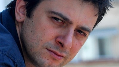 Mugur Patrascu (Leo Burnett Group): Punctul de turnura in relatia client-agentie este momentul in care nu mai exista profesionalism