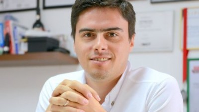 Mihai Patrascu (evoMAG): Cel mai bun canal de comunicare al unui magazin online este newsletter-ul