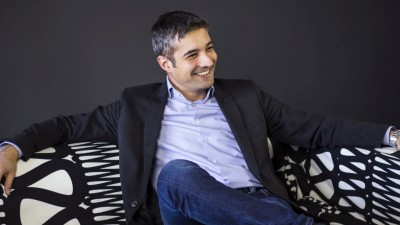 Adrian Pavelescu (Outbox) si NU-urile din social media: Sa nu stergi postari, sa nu publici continut irelevant pentru utilizatori sau pentru brand