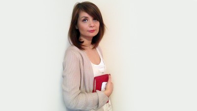 Alexandra Cuzub (Republika): O asociere facuta gresit, doar de dragul de a monetiza subiectul, poate duce la antipatii fata de brand