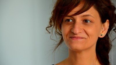Andreea Daniel (MobileWorks): Cu sau fara cod pe ambalaj sau cu bon fiscal, 2015 va fi anul campaniilor promotionale