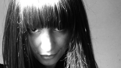 Corina Bratu: Pana cand femeile nu vor mai fi intrebate la interviu daca au copii, cred ca este necesar feminismul