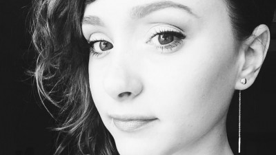 Daniela Crivat (Wunderman) si cliseele feminine: Exagerarea la infinit a rolului de buna gospodina si mama extraordinara